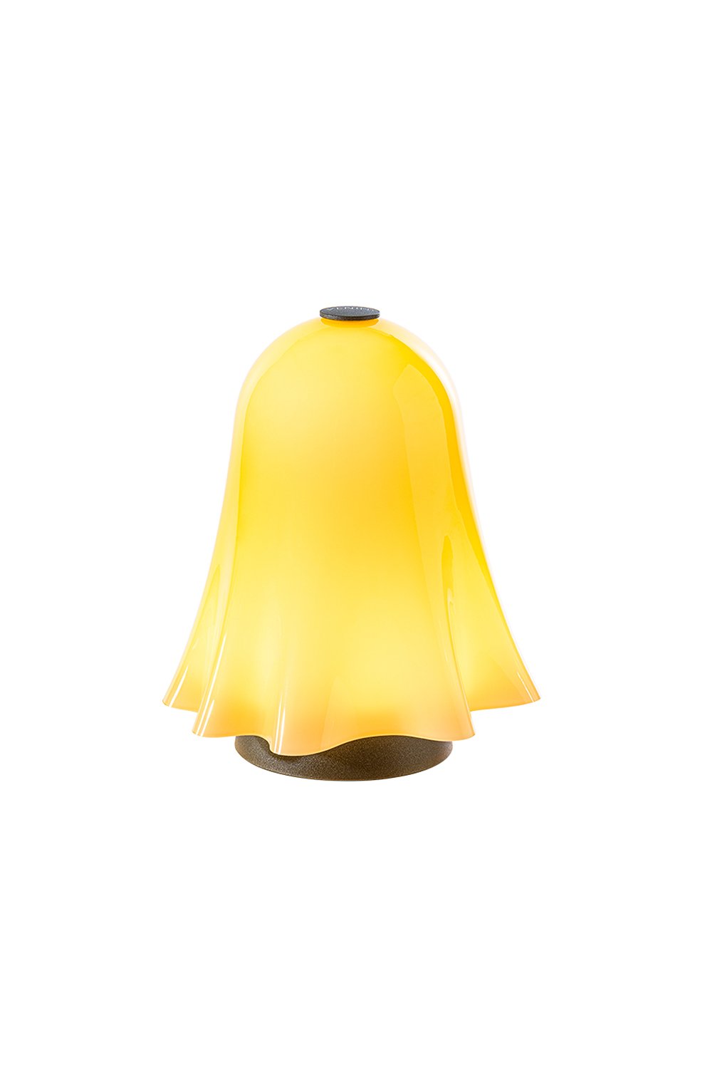 Светильник настольный с led 1,5в VENINI, арт. FL384760000009D, фото 1