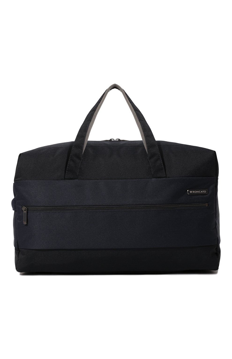 Сумка RONCATO, арт. 41526523, фото 1