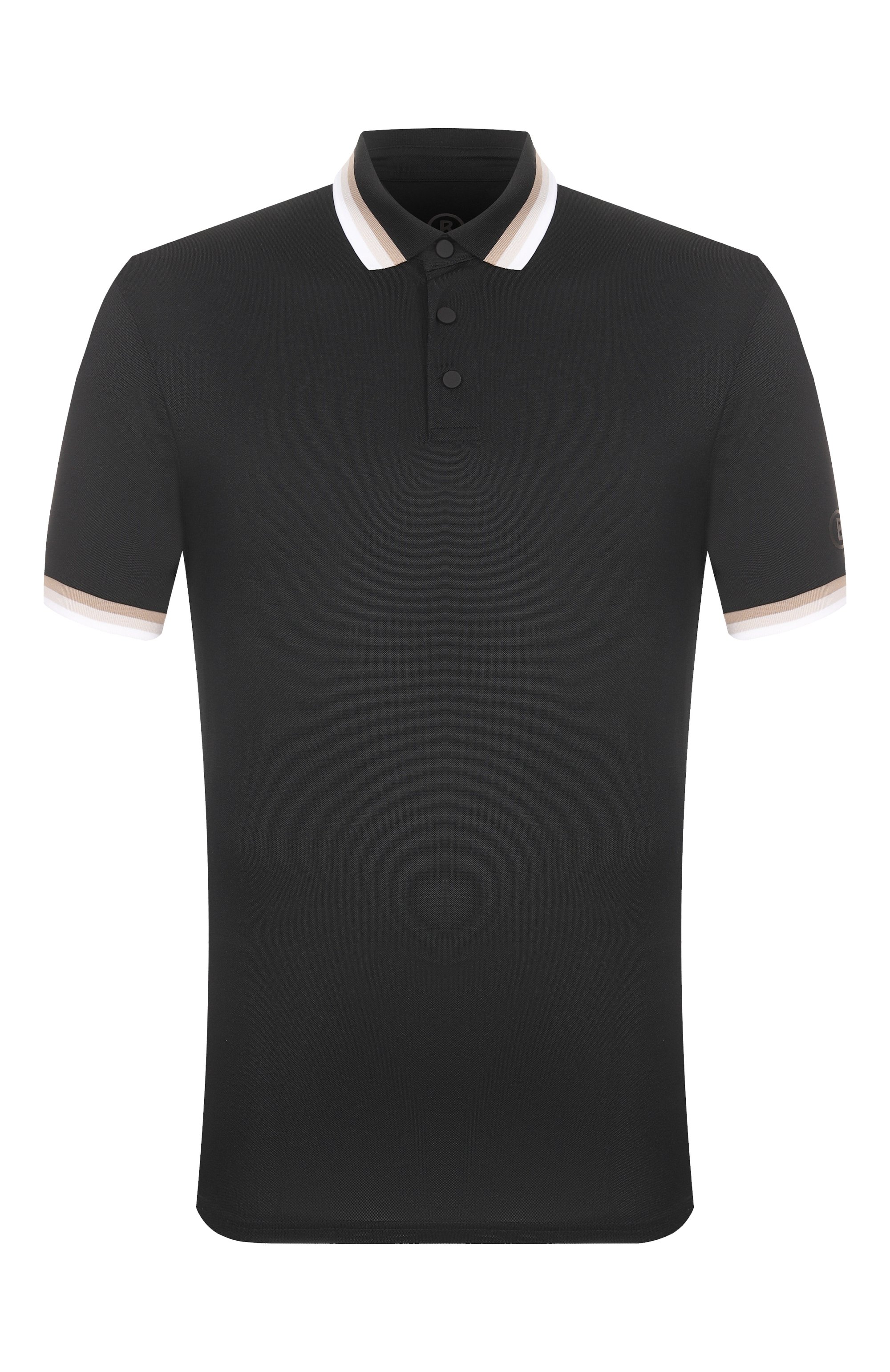 Поло BOGNER, арт. 52039623, фото 1