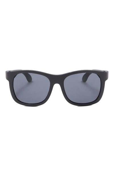 Солнцезащитные очки original navigator BABIATORS, арт. O-NAV001-M