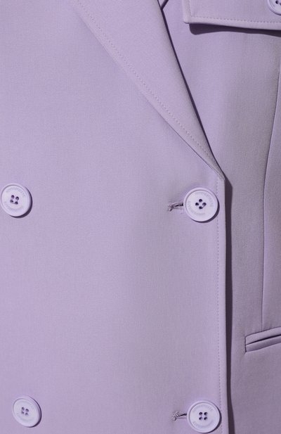 Жакет HINNOMINATE, арт. HDS2/HNW254FGIA, фото 5