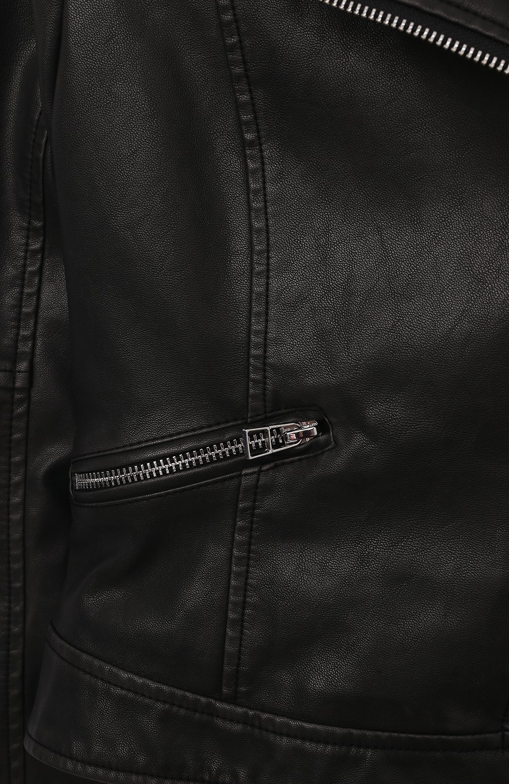 Куртка-косуха FREEDOMDAY, арт. EFRJG1825A-C212, фото 3