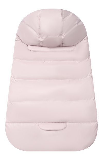 Комплект на выписку айрис CHEPE, арт. 391183, фото 5