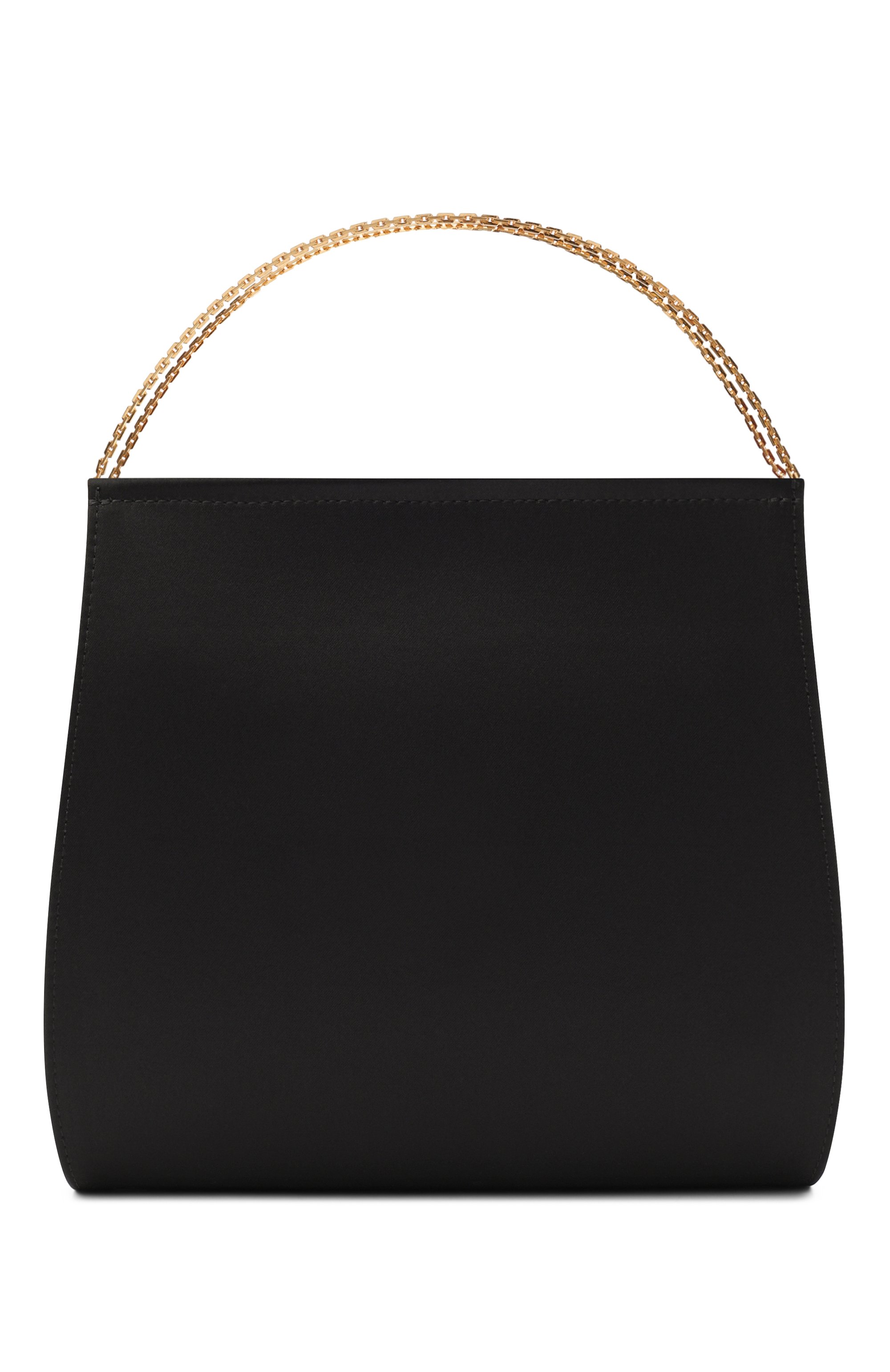 Сумка norma NEOUS, арт. 00073F01/FABRIC, фото 1