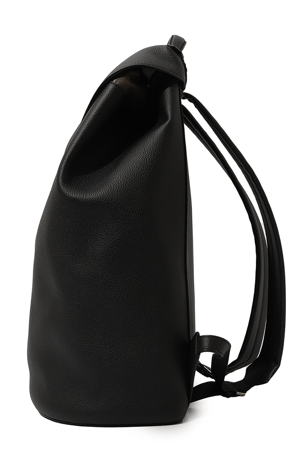 Кожаный рюкзак BRIONI, арт. 0IW60L/01719, фото 4