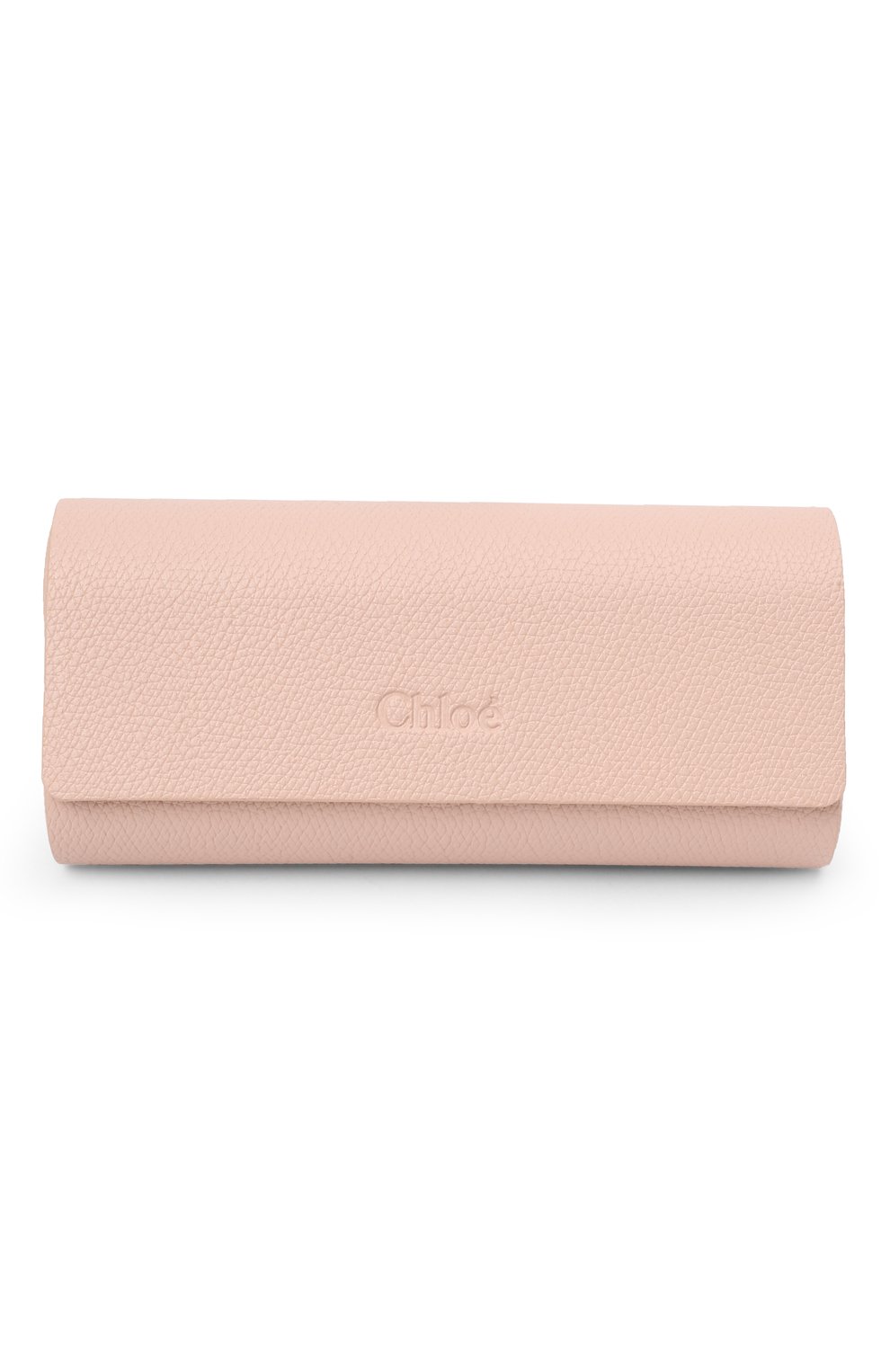 Солнцезащитные очки CHLOÉ, арт. CH0050S, фото 5