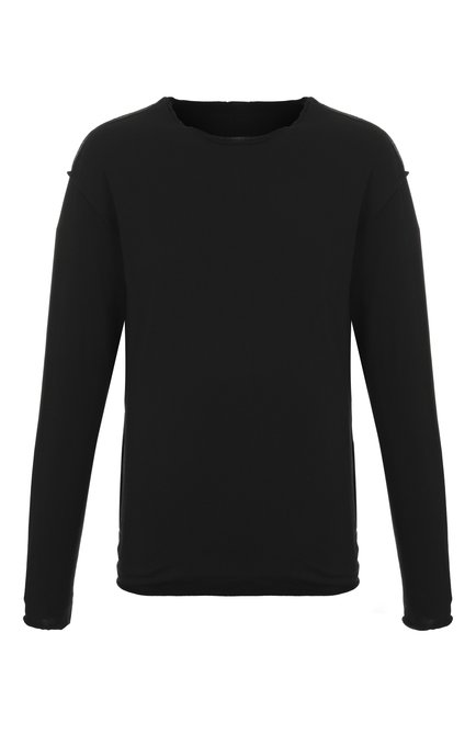 Мужская хлопковая футболка ATTACHMENT, арт. AJ52-091