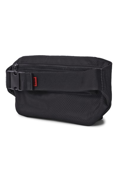 Поясная сумка uther HUGO, арт. 50558508, фото 3