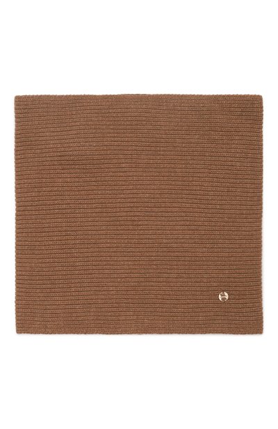 Шарф-снуд COCCINELLE, арт. E7 PNU 36 01 01, фото 3