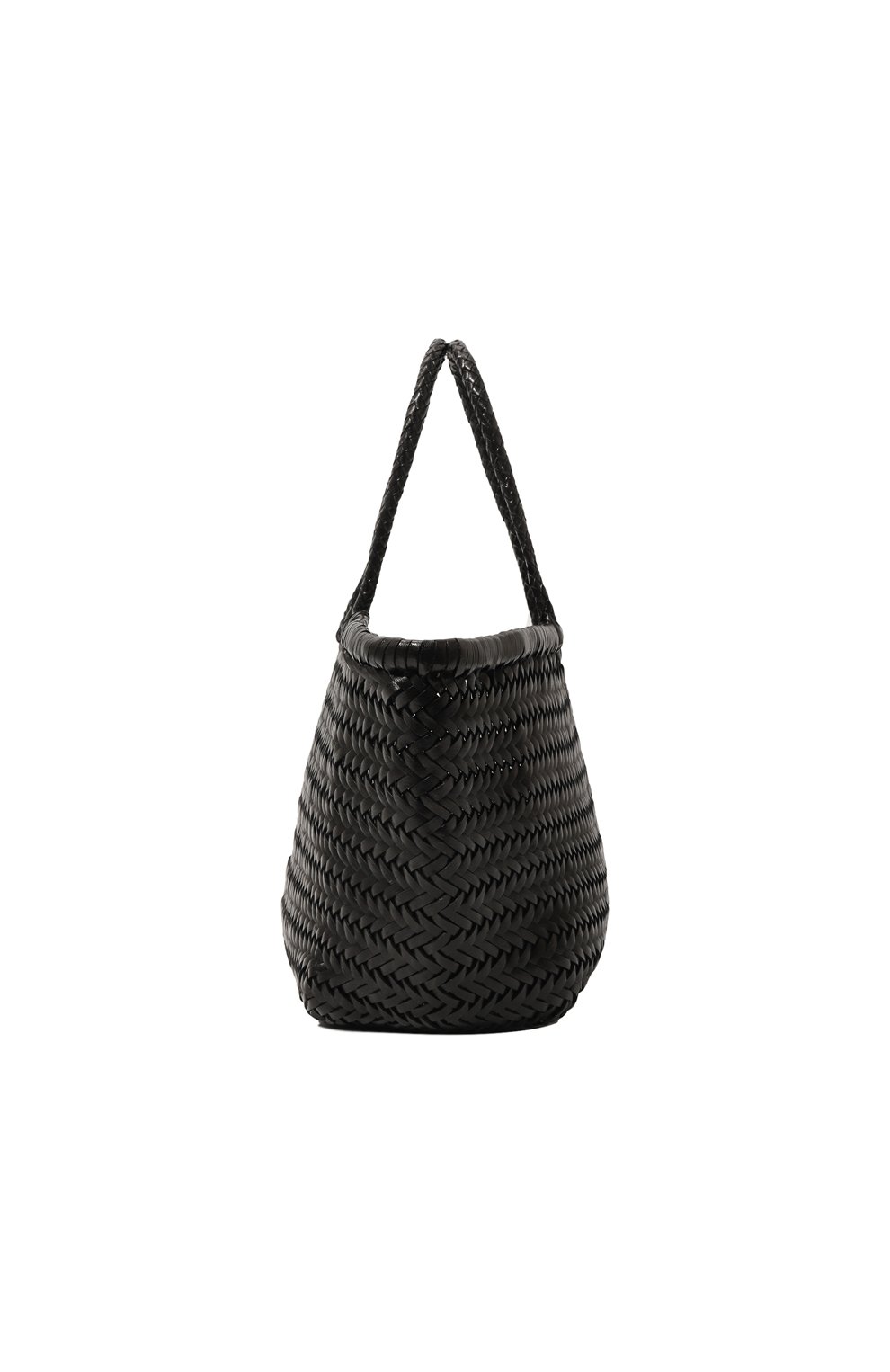 Сумка-тоут triple jump DRAGON DIFFUSION черного цвета по цене 49950 руб., арт. 8810, фото 4 Сумка-тоут triple jump DRAGON DIFFUSION, арт. 8810, фото 4