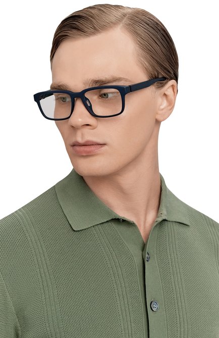 Мужские оправа MYKITA, арт. TEVEL/346