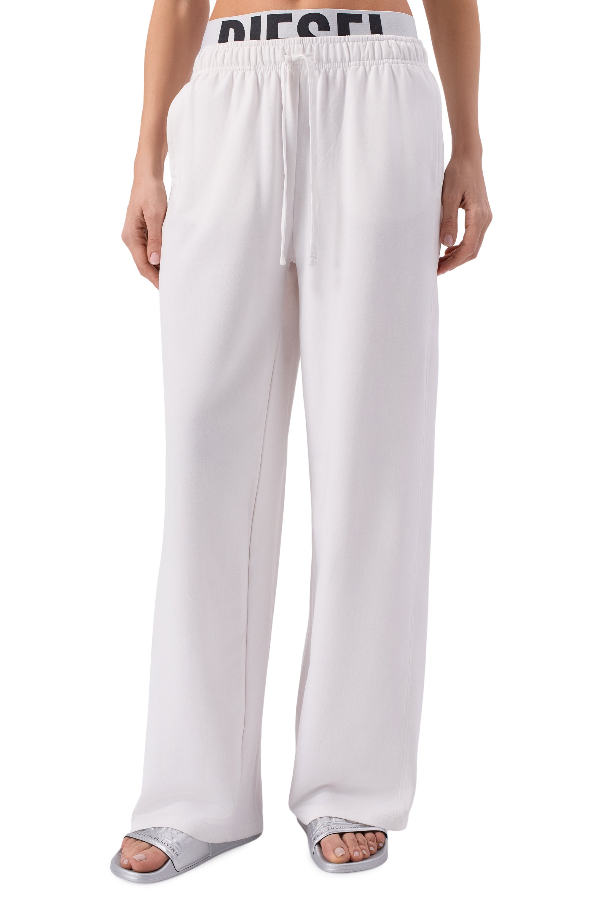 Брюки DIESEL, арт. A20876/0IKBJ, фото 3