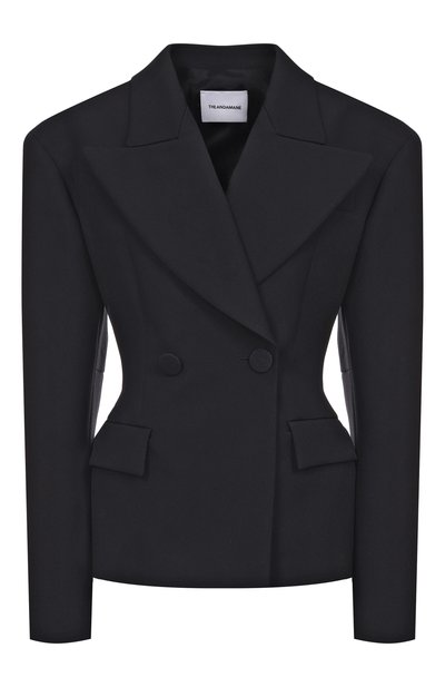 Женский жакет THE ANDAMANE, арт. T183053A/TNP0B8