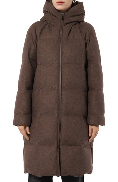 Пуховик COLOMBO, арт. GC00487/90776-620, фото 3