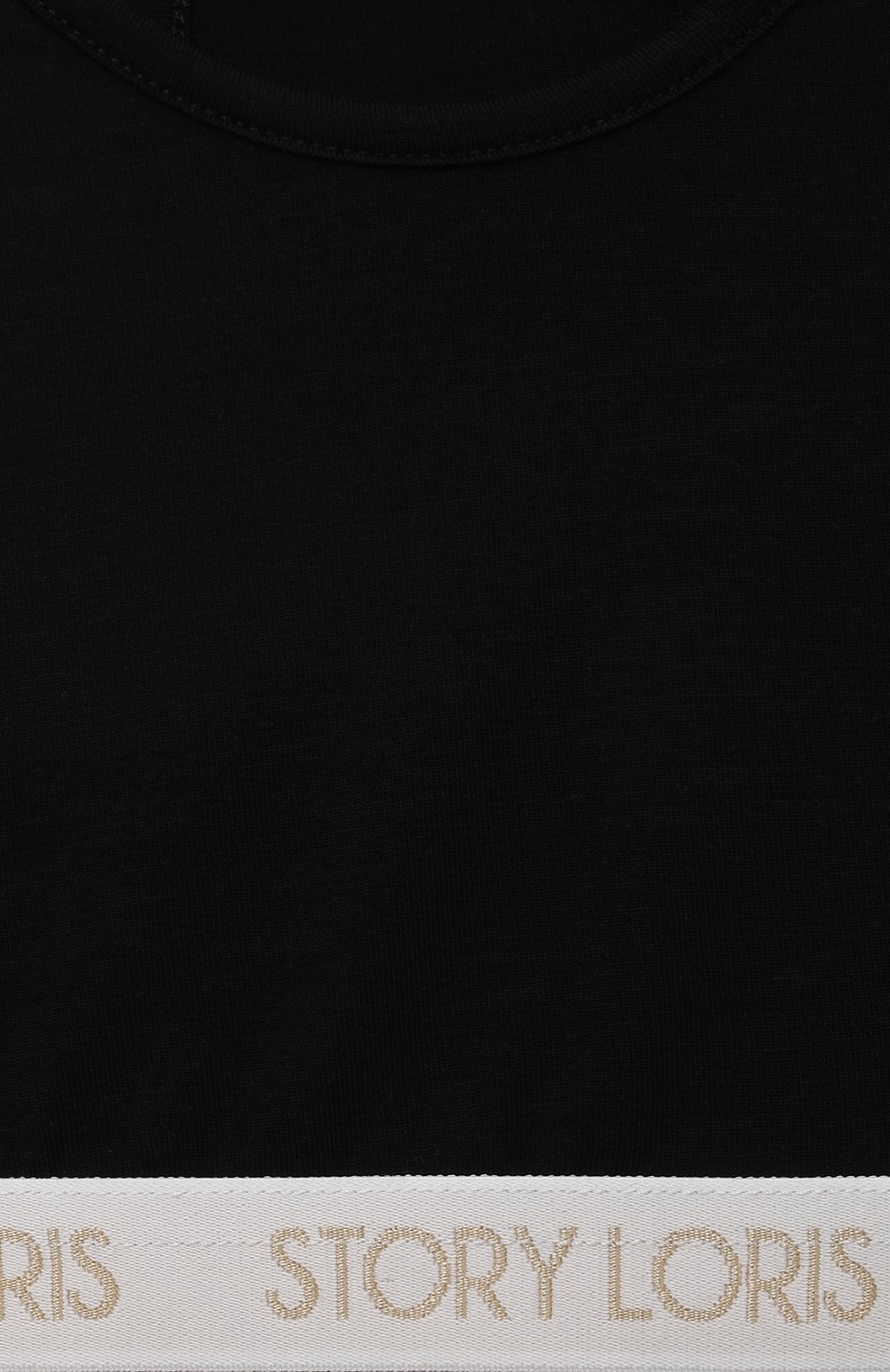 Бра-топ STORY LORIS, арт. 25379/8A-16A, фото 3