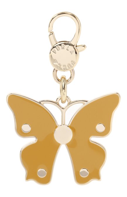 Женский брелок FURLA, арт. WK00338/MES000