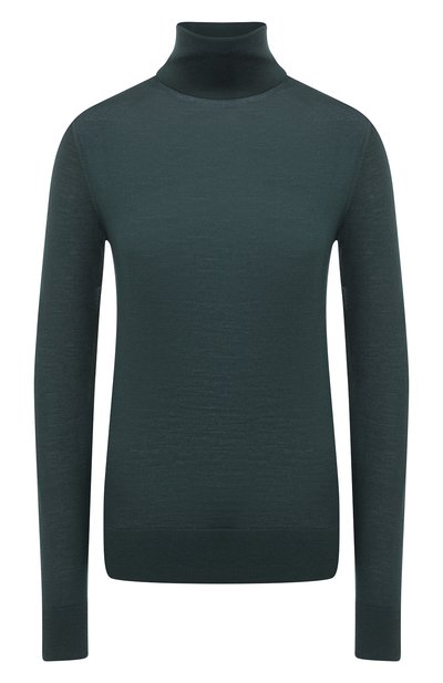 Шерстяная водолазка JOSEPH, арт. JF004784, фото 1