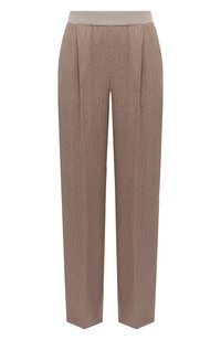 Темно-бежевый