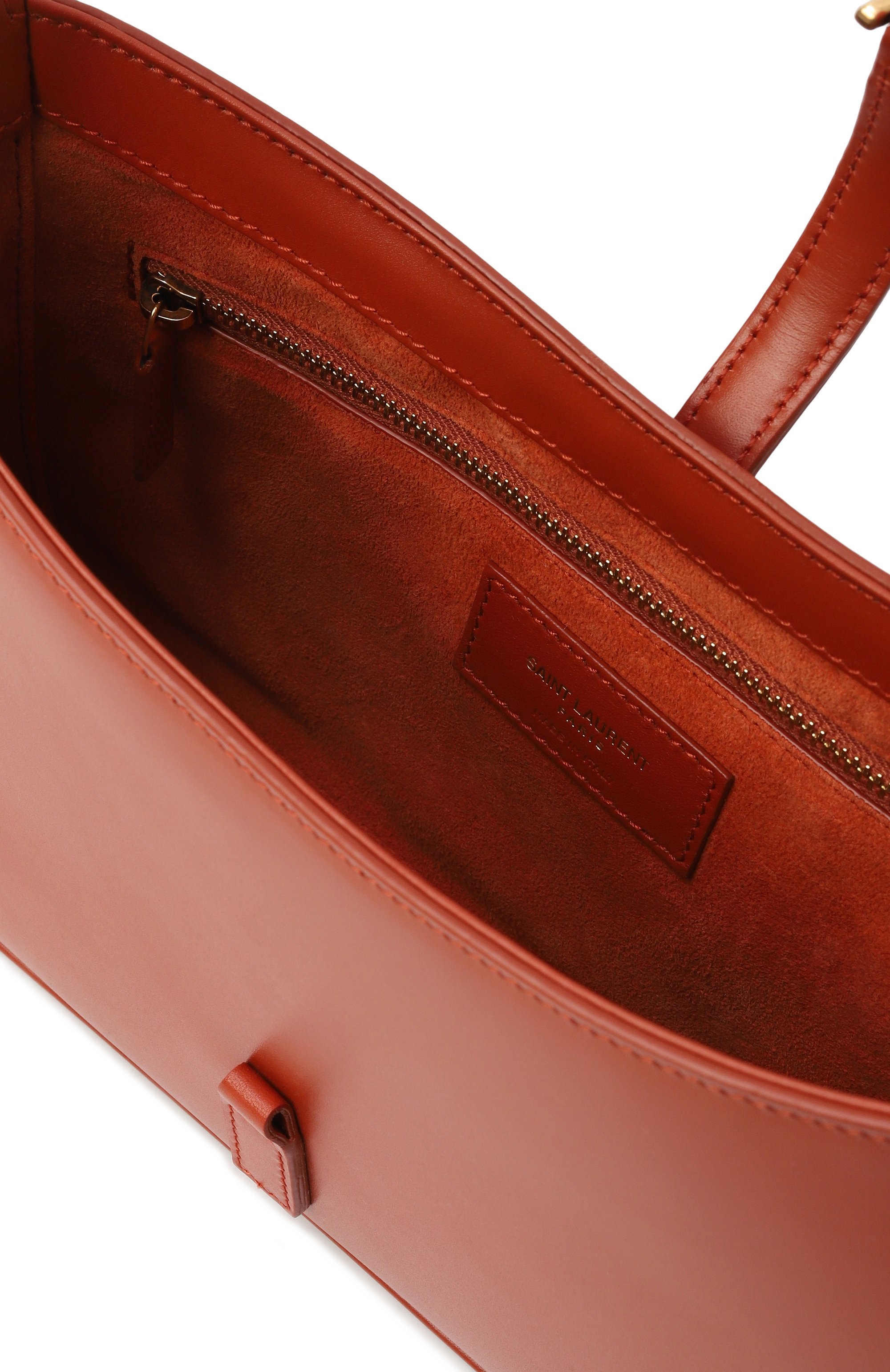 Сумка le 5 à 7 SAINT LAURENT, арт. 657228/2R20W, фото 5