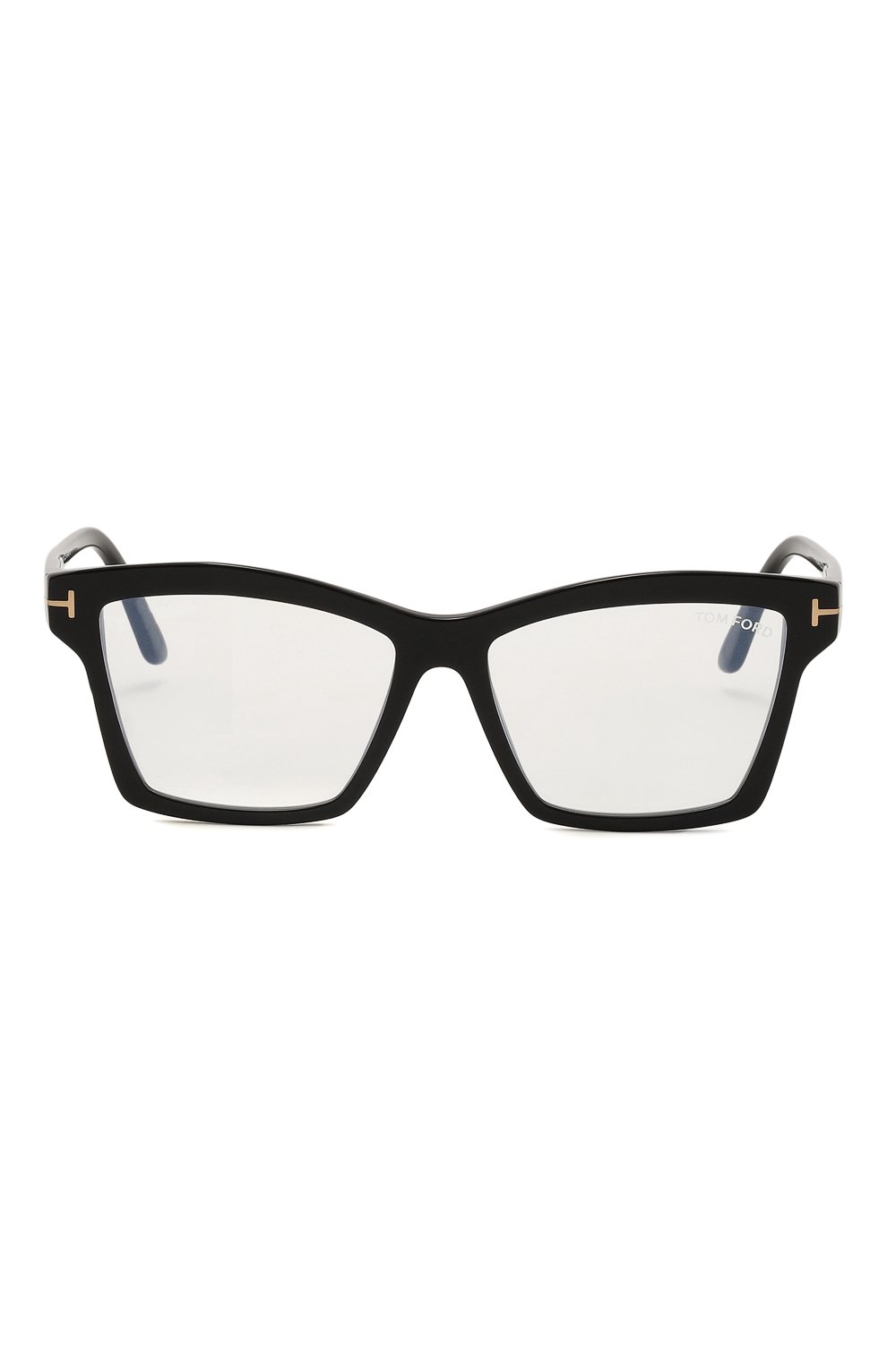 Оправа TOM FORD, арт. TF5964-B 001, фото 3