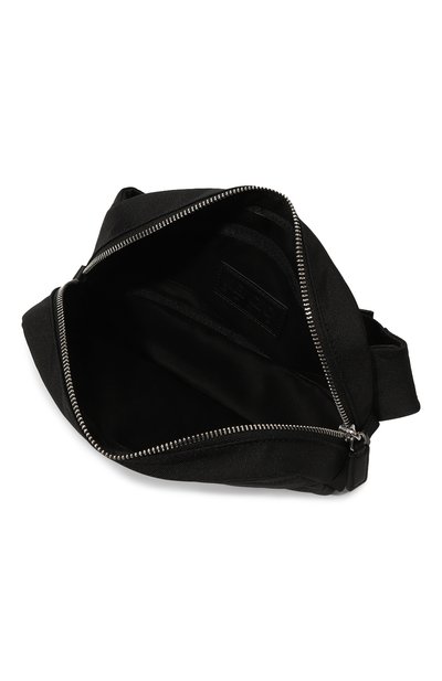 Поясная сумка kenzography KENZO, арт. FE55SA707B11, фото 5