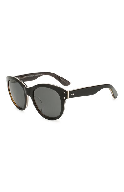 Очки OLIVER GOLDSMITH, арт. MANHATTAN, фото 1
