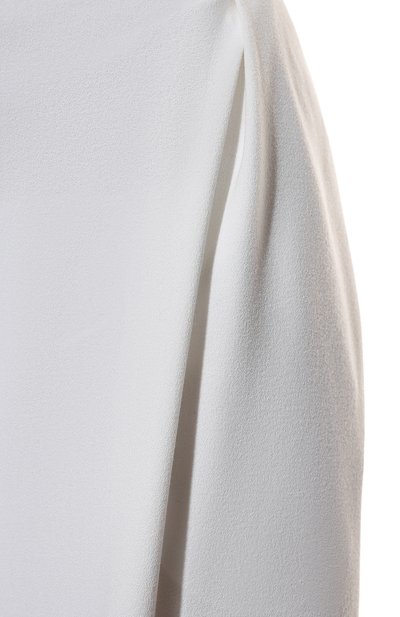 Брюки PERVERT, арт. PE21/PA08/52-31/, фото 5