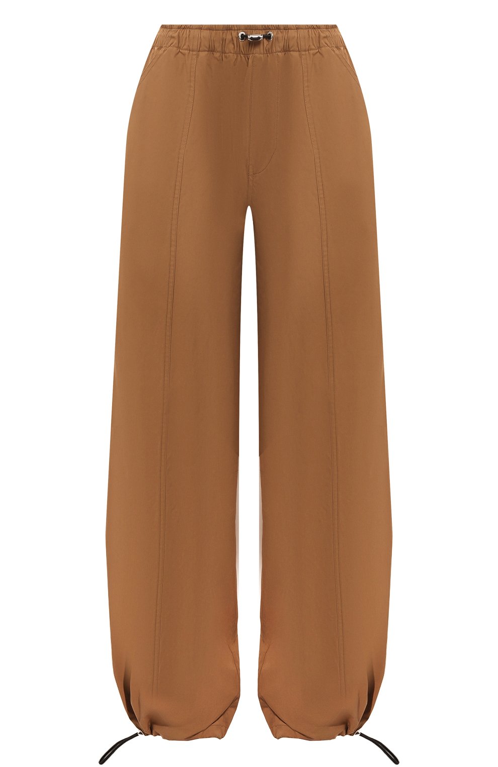 Брюки YS ARMY PARIS, арт. 24EFP037XXB04W, фото 1