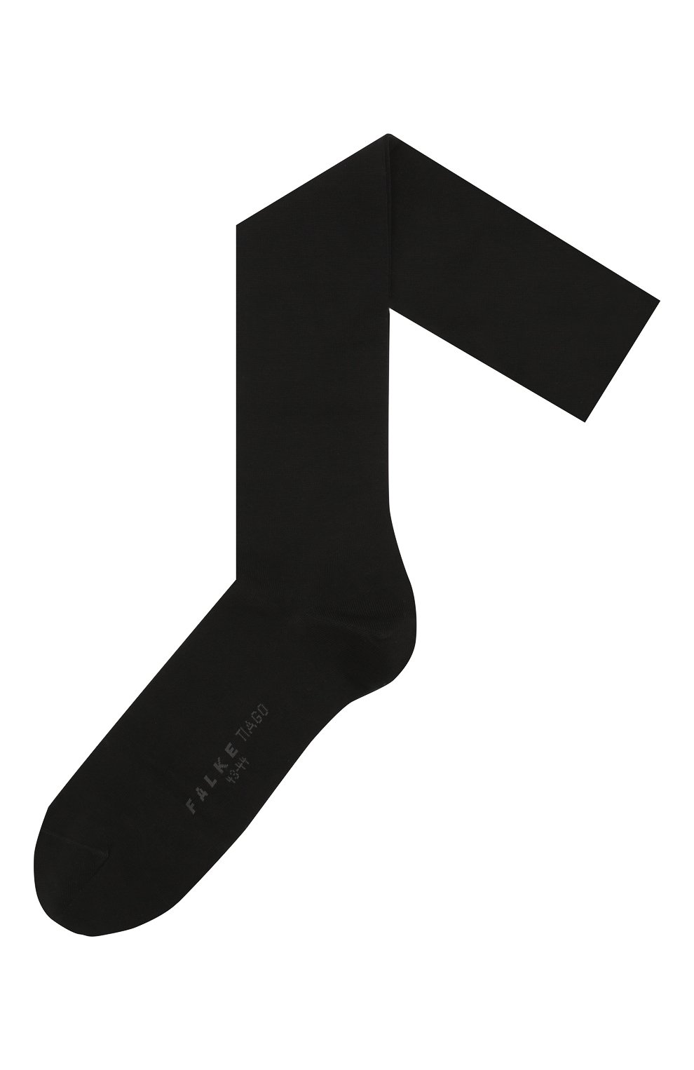 Хлопковые гольфы tiago FALKE, арт. 15662, фото 1