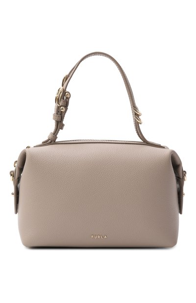 Женская сумка furla double boston FURLA, арт. WE00870/BX3036