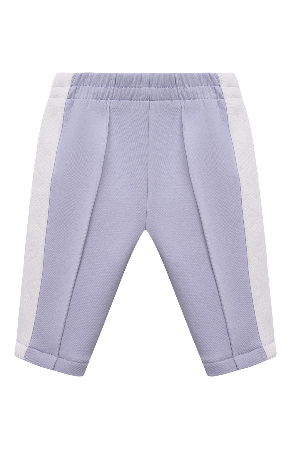 Комплект из толстовки и брюк EMPORIO ARMANI, арт. 3LEV04/1JHSZ, фото 4