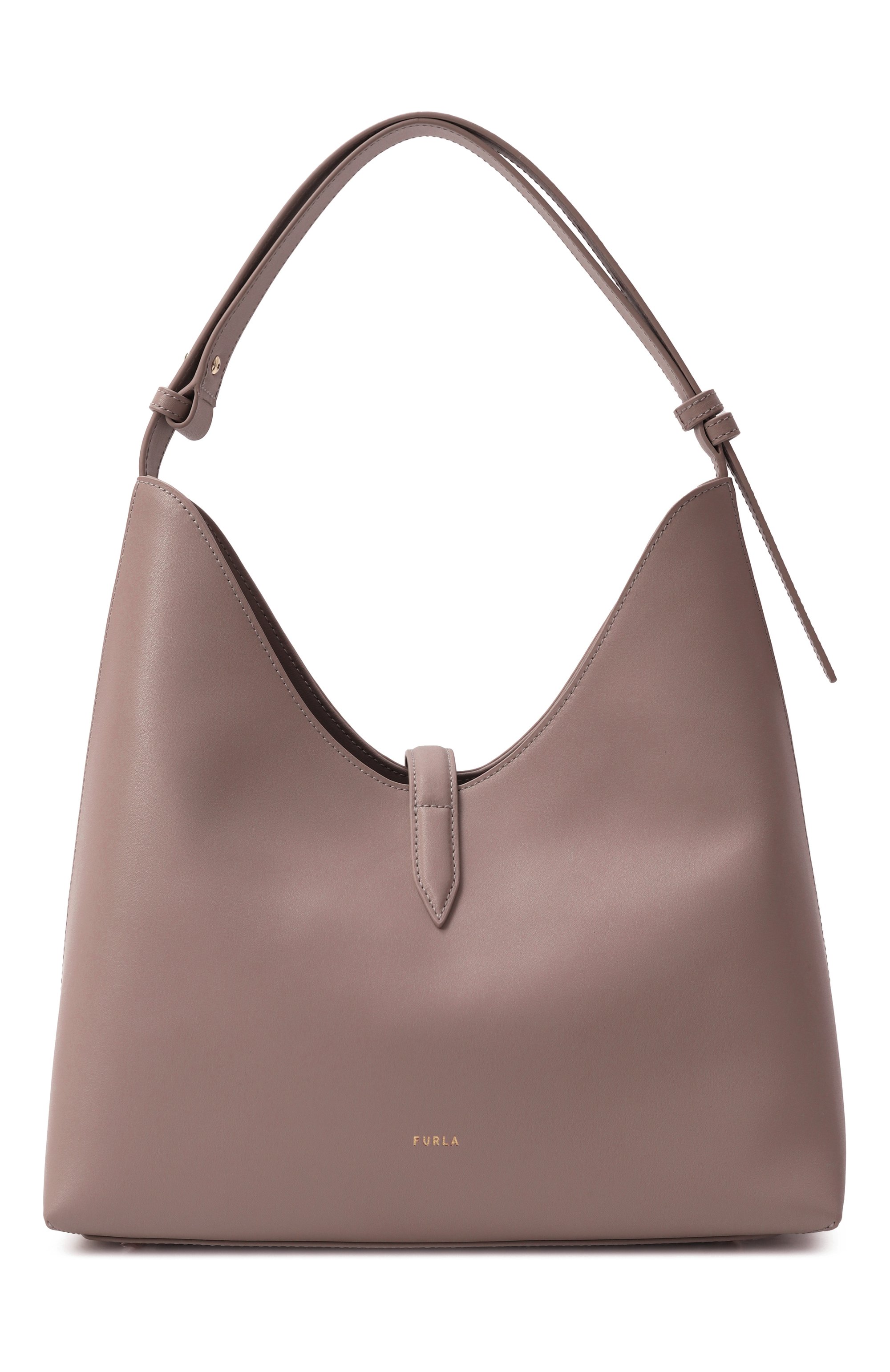 Сумка furla goccia medium FURLA, арт. WB01499/BX3104, фото 6