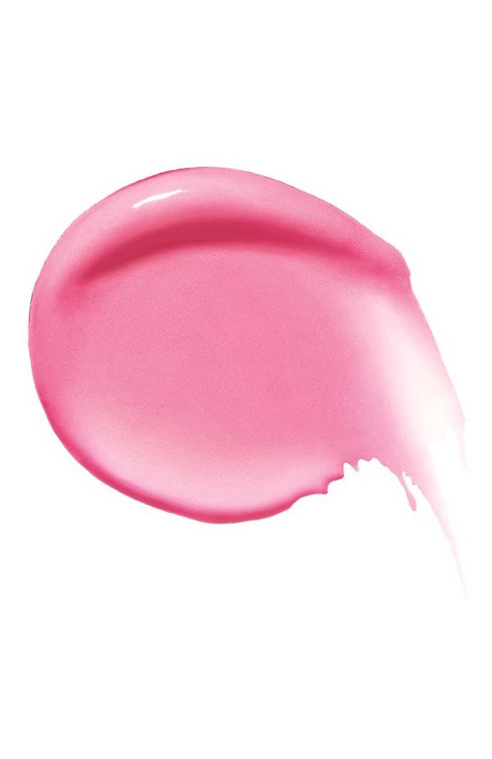 Тинт-бальзам для губ colorgel, оттенок 113 sakura (2g) SHISEIDO, арт. 15333SH, фото 2