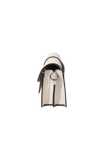 Сумка greenwich medium MICHAEL MICHAEL KORS, арт. 30T2SGRL1L, фото 4