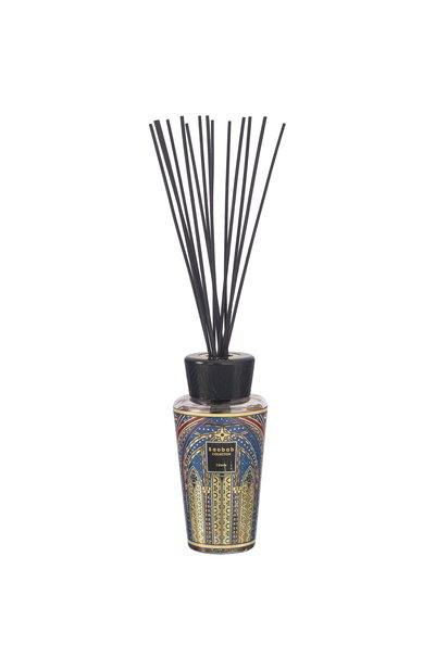 Женский диффузор celeste (500ml) BAOBAB, арт. 5415198522183