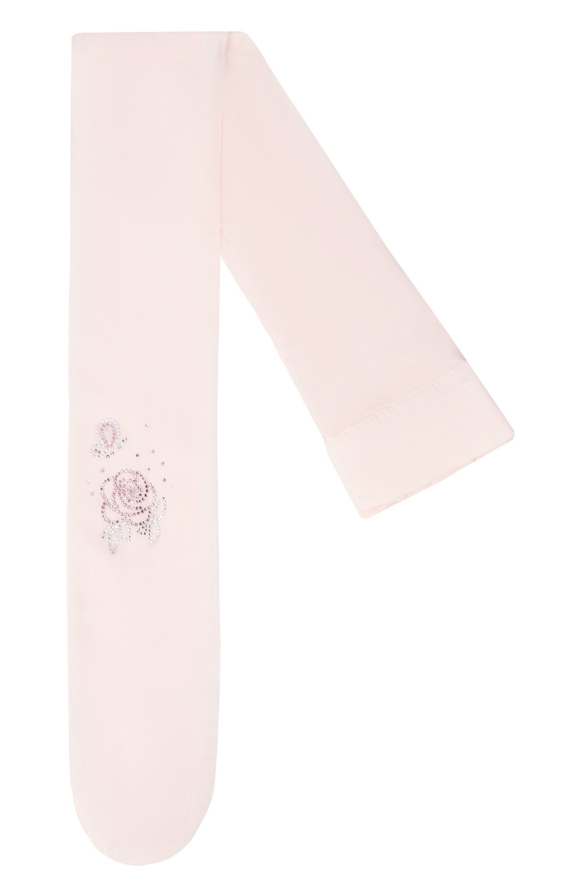 Колготки STORY LORIS, арт. 18177/3-4A, фото 1