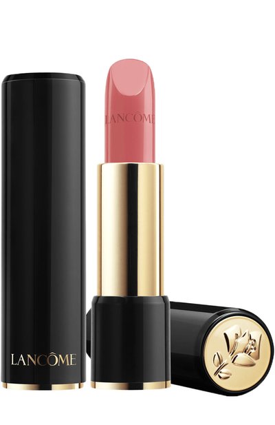 Женс кая губная помада l'absolu rouge, оттенок 264 peut-etre LANCOME, арт. 3614271426543