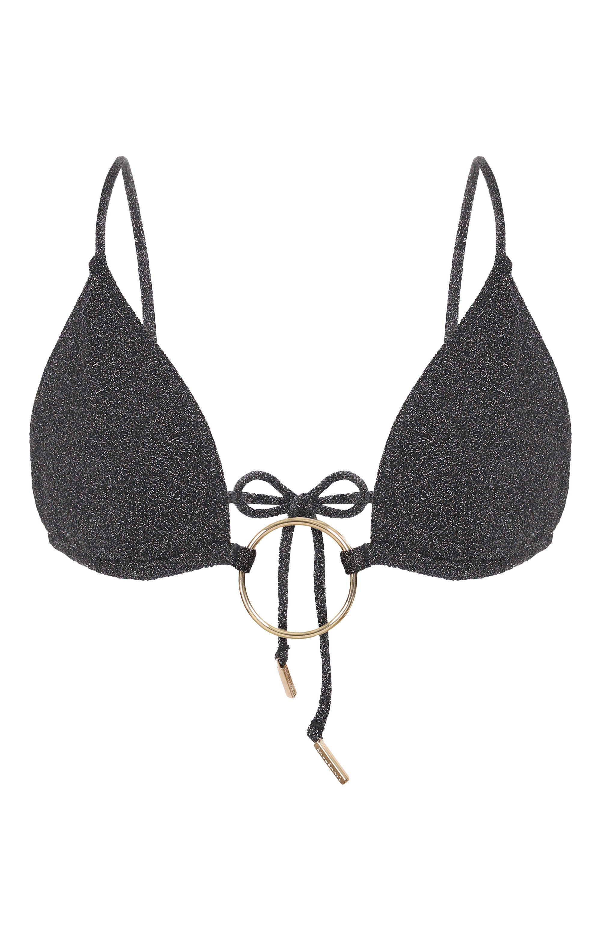 Треугольный бра LIVY, арт. 654554005, фото 1