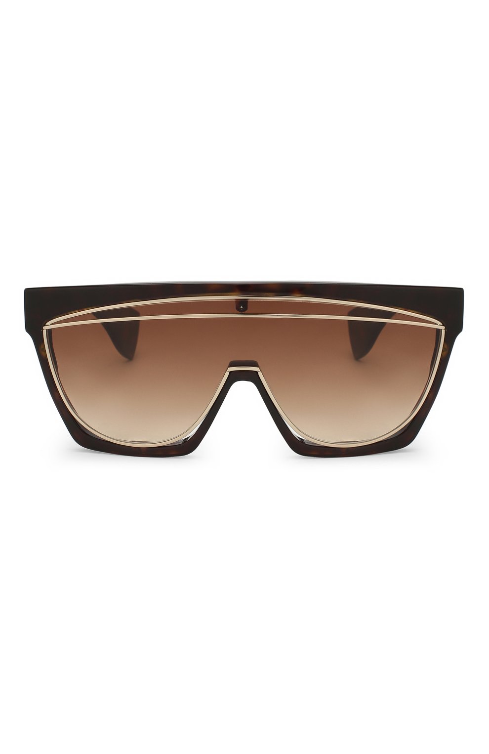 Солнцезащитные очки LOEWE, арт. LW40012I 52F, фото 3