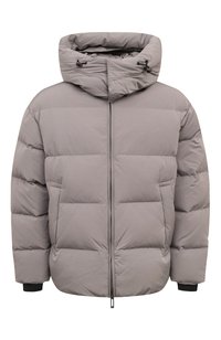 Светло-серый