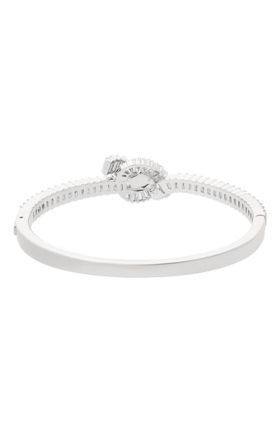 Браслет matrix SWAROVSKI, арт. 5727120, фото 3