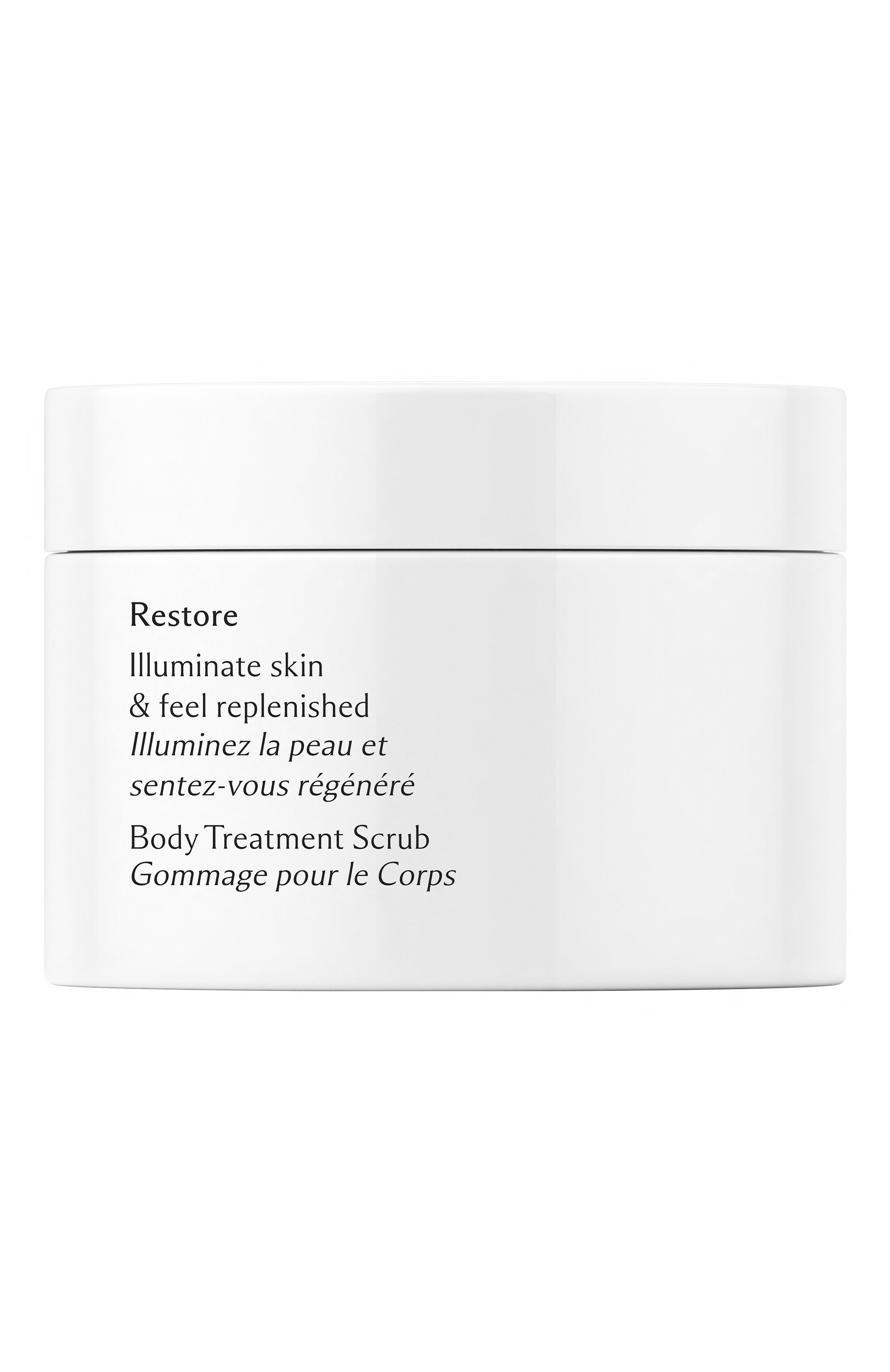 Скраб для тела restore body scrub (200g) JO MALONE LONDON, арт. LGKA-01, фото 1