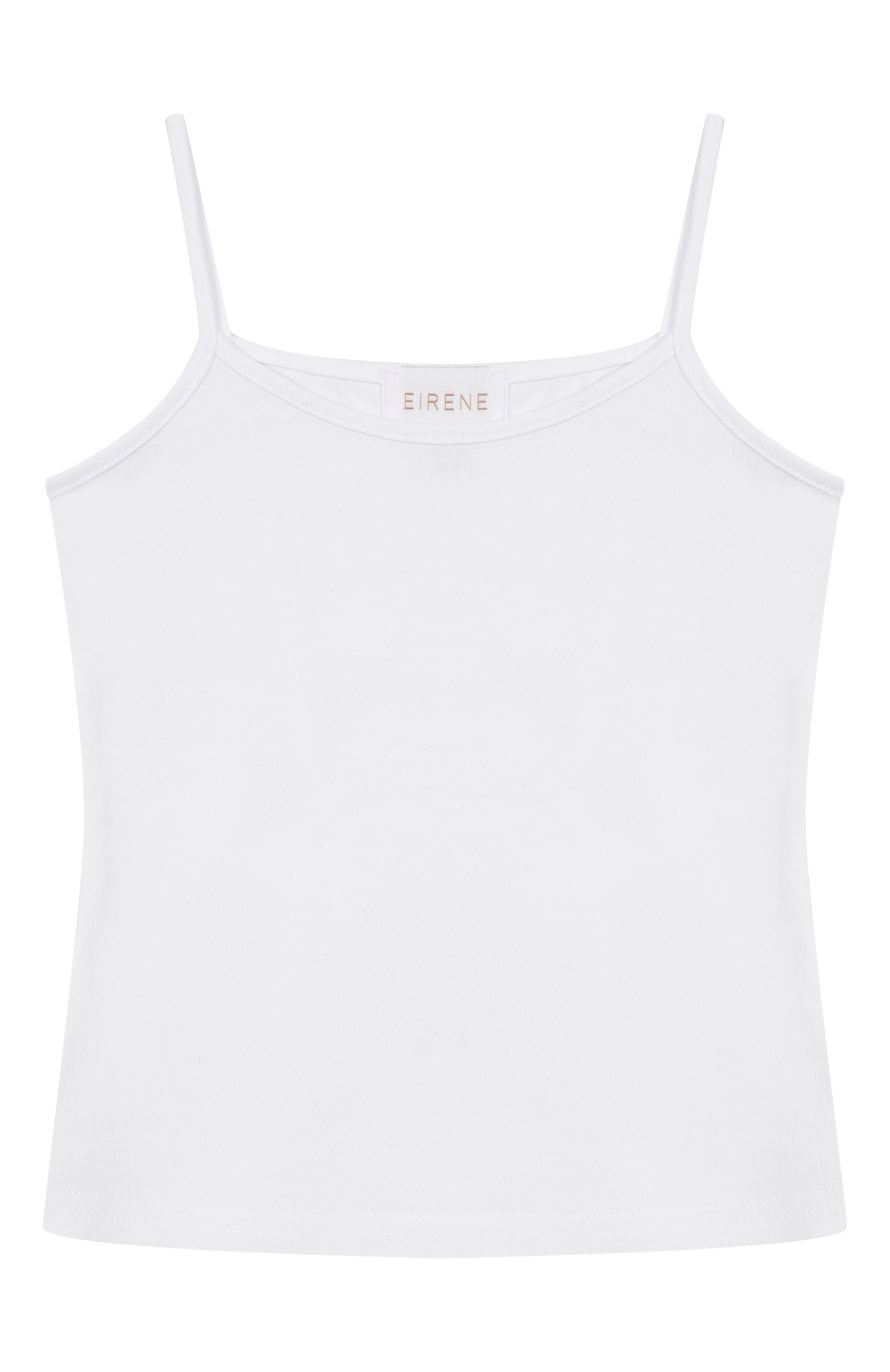 Комплект из блузки и майки EIRENE, арт. SS2577/3A-11A, фото 4