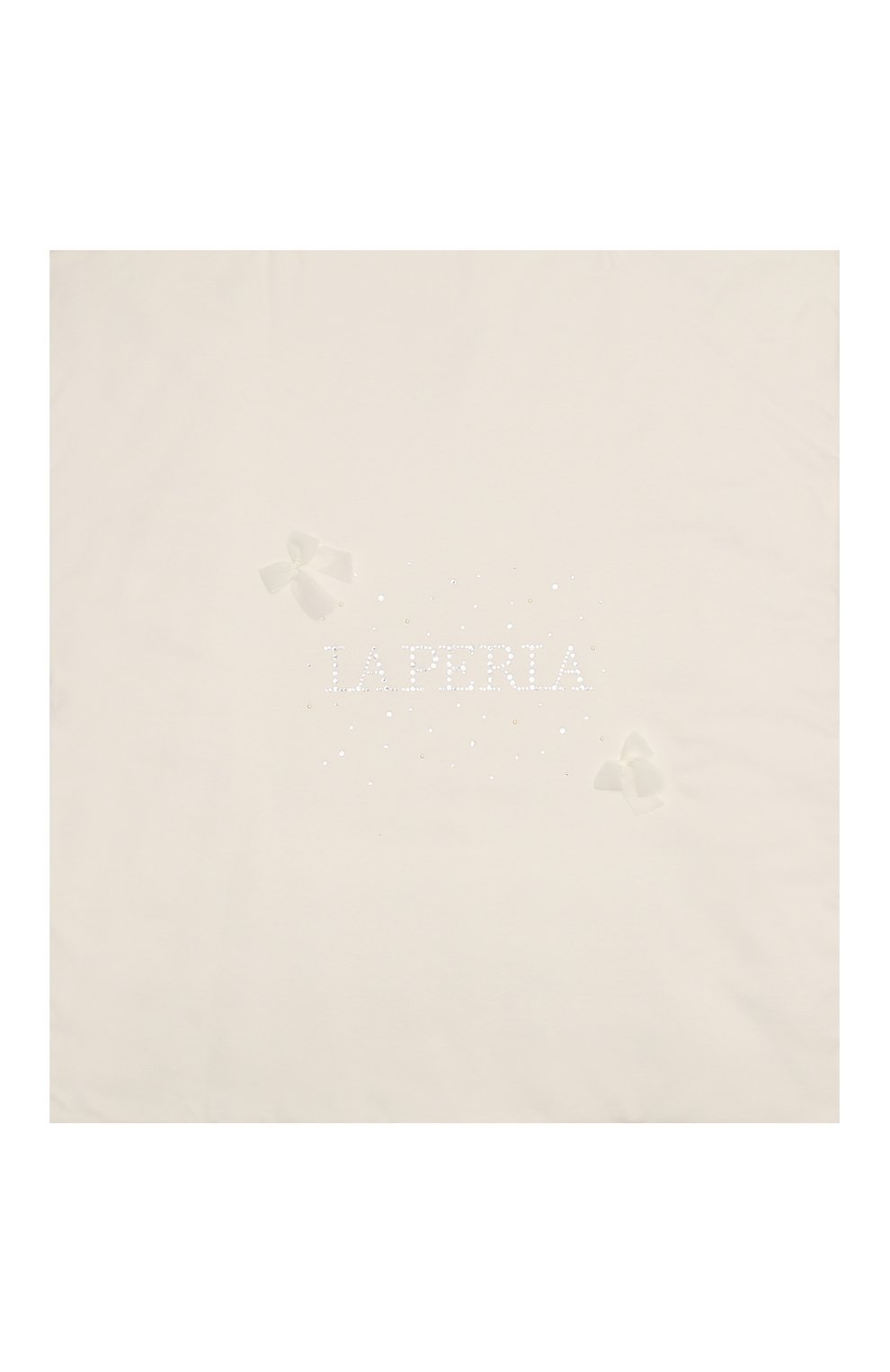 Комплект из четырех предметов LA PERLA, арт. 48067, фото 13