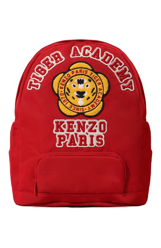 Рюкзак Kenzo