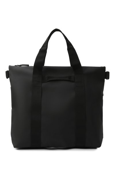 Женская сумка-шопер RAINS, арт. RA14150