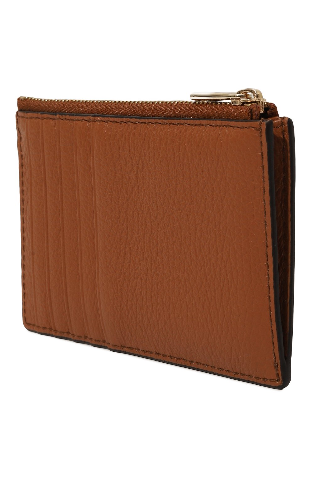 Кожаный футляр для кредитных карт FURLA, арт. WP00310/HSF000, фото 2