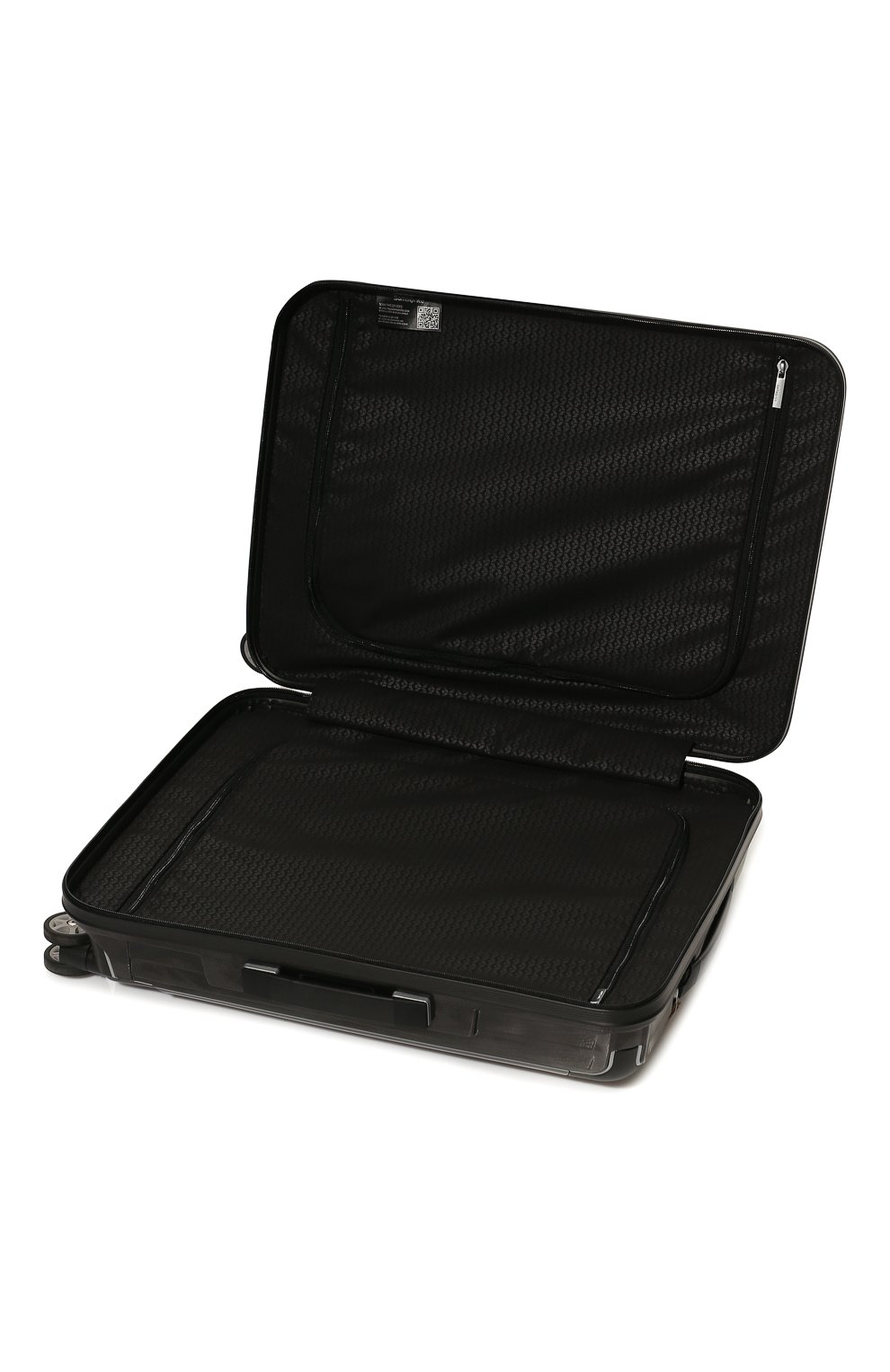 Чемодан lite box SAMSONITE, арт. 42N-09001, фото 3