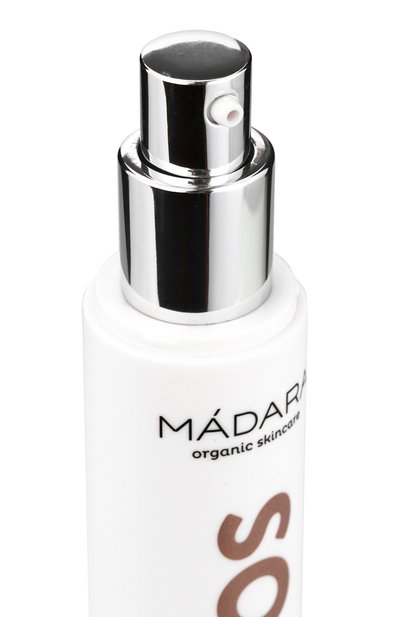 Интенсивно увлажняющий крем sos (50ml) MADARA, арт. A3011, фото 3