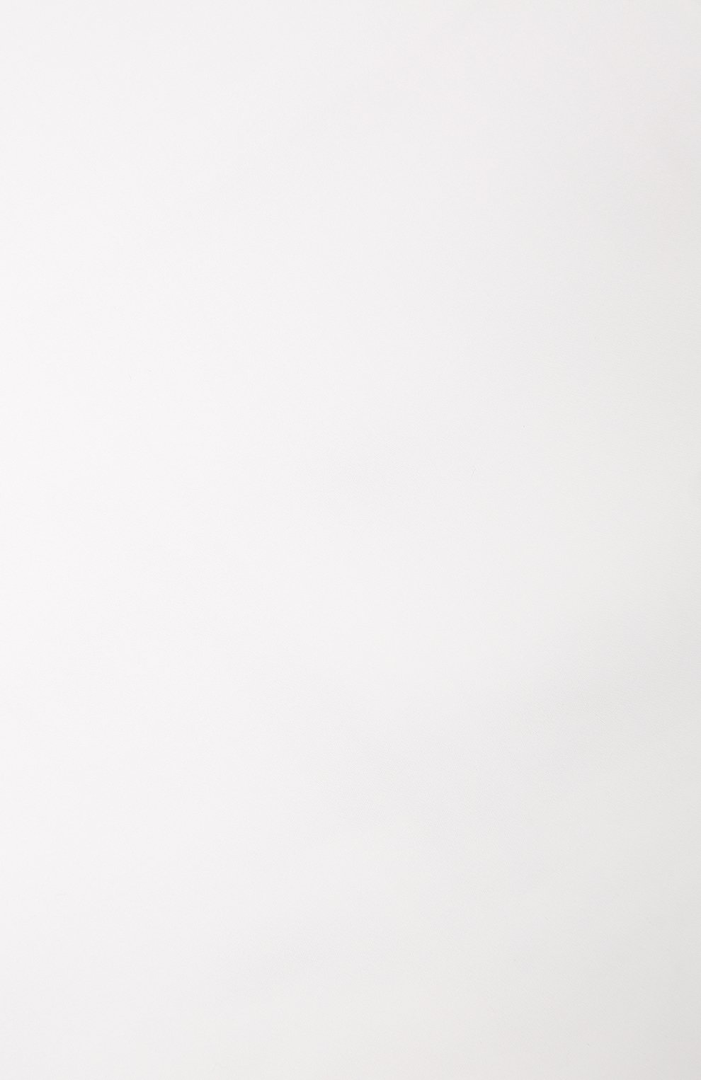 Комплект постельного белья cruise FRETTE, арт. F07092 E3491 260A, фото 3